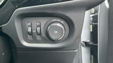 Vauxhall Corsa 1.2 Design 5dr Petrol Hatchback